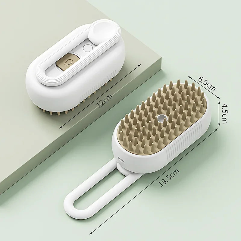 Pet comb ™