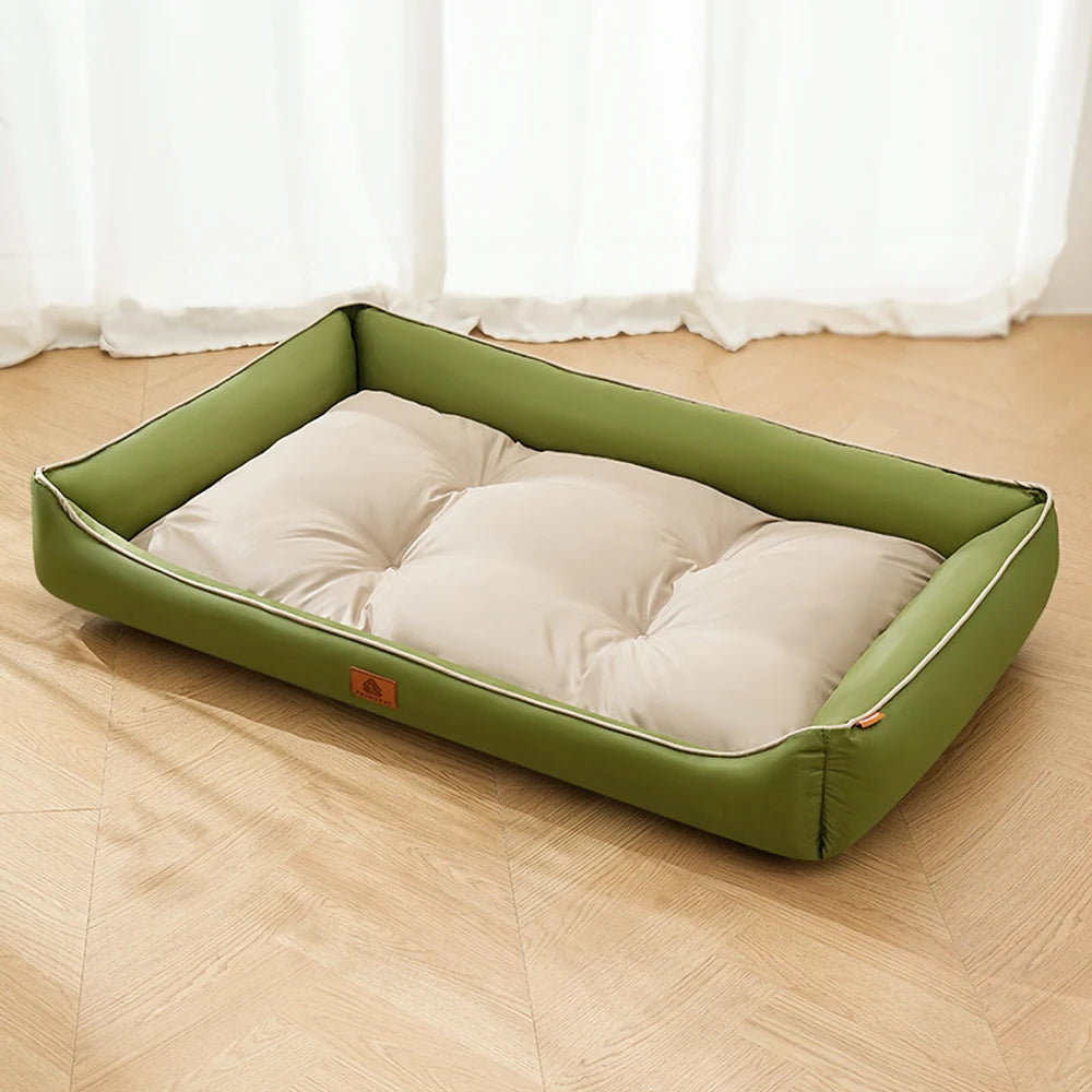 Pet sofa bed ™