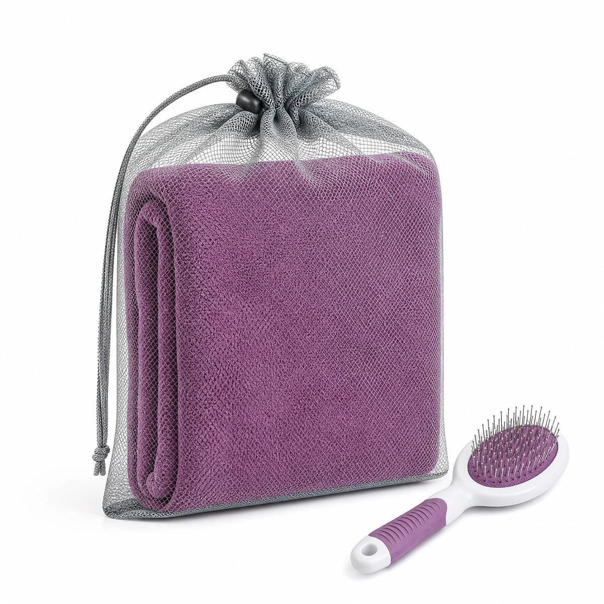 Towel ™