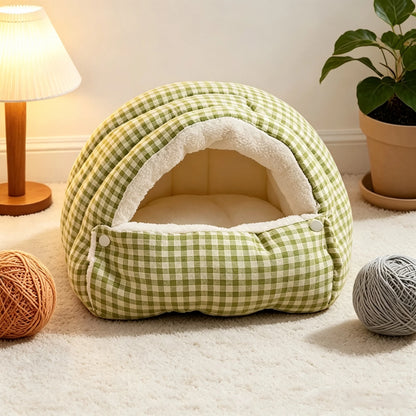 Cat bed ™
