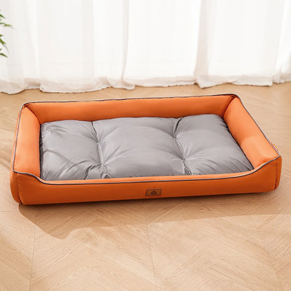 Pet sofa bed ™