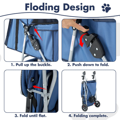 Stroller ™