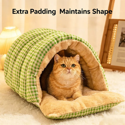 Cat bed ™
