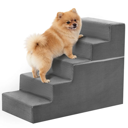 Ladder ™