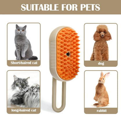 Pet comb ™