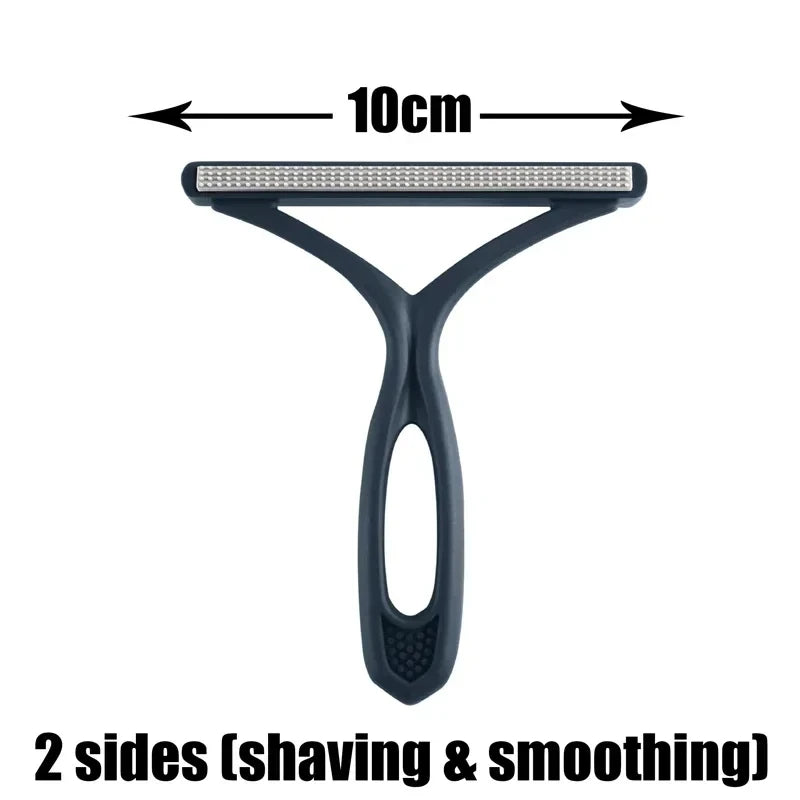 Pet comb ™