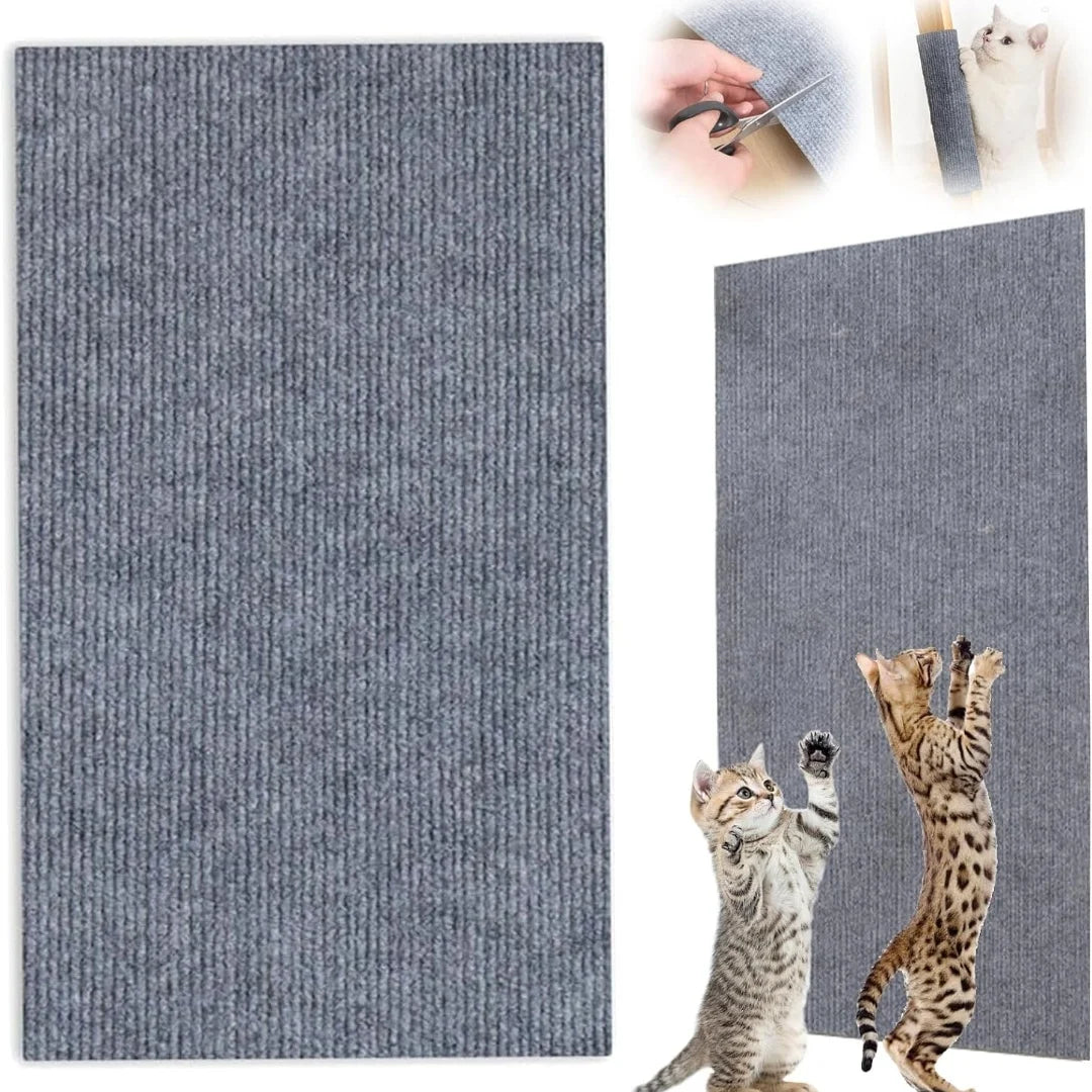 Scratching post ™