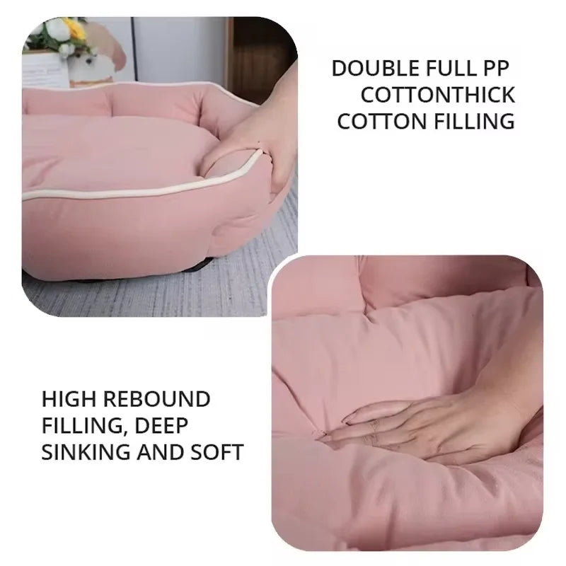 Pet sofa bed ™