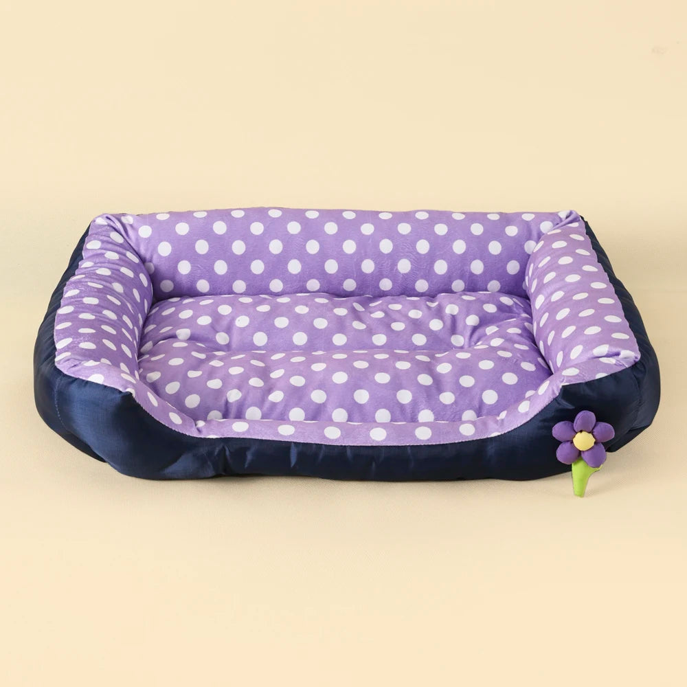 dog sofa ™