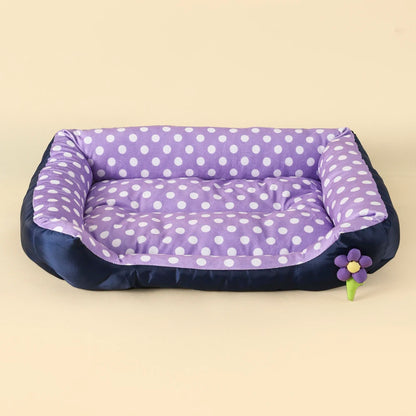 dog sofa ™