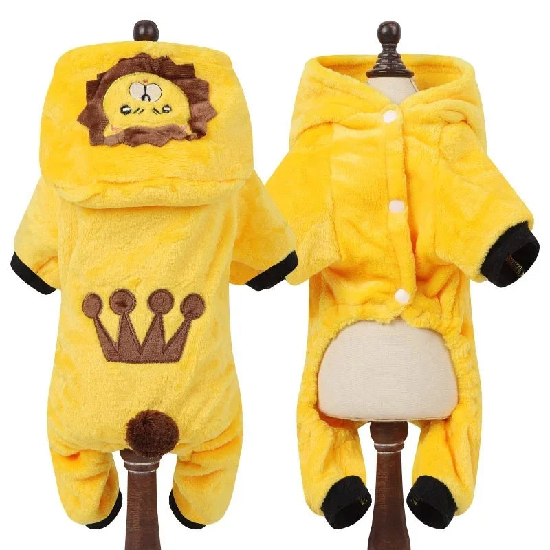 Cloth ™
