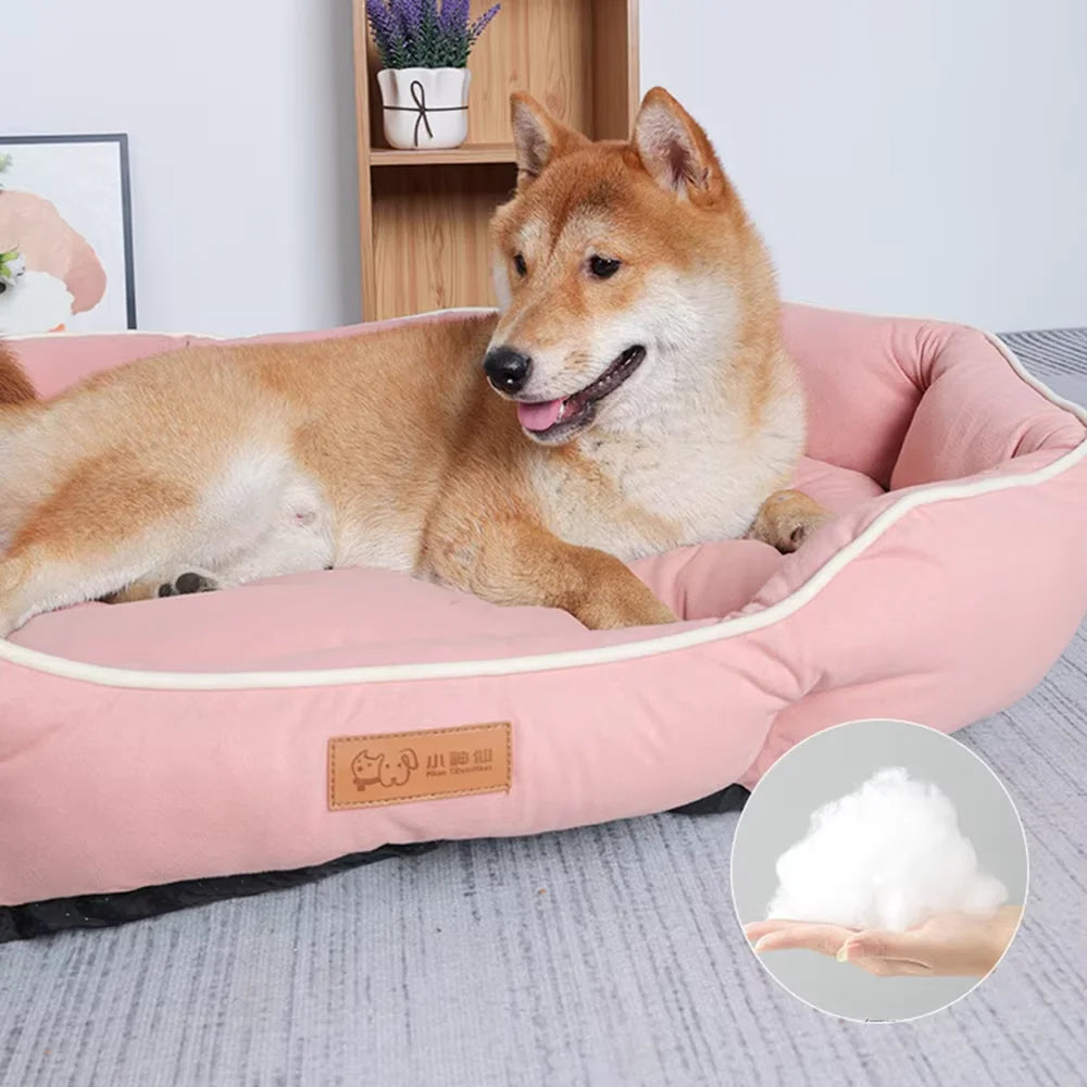 Pet sofa bed ™
