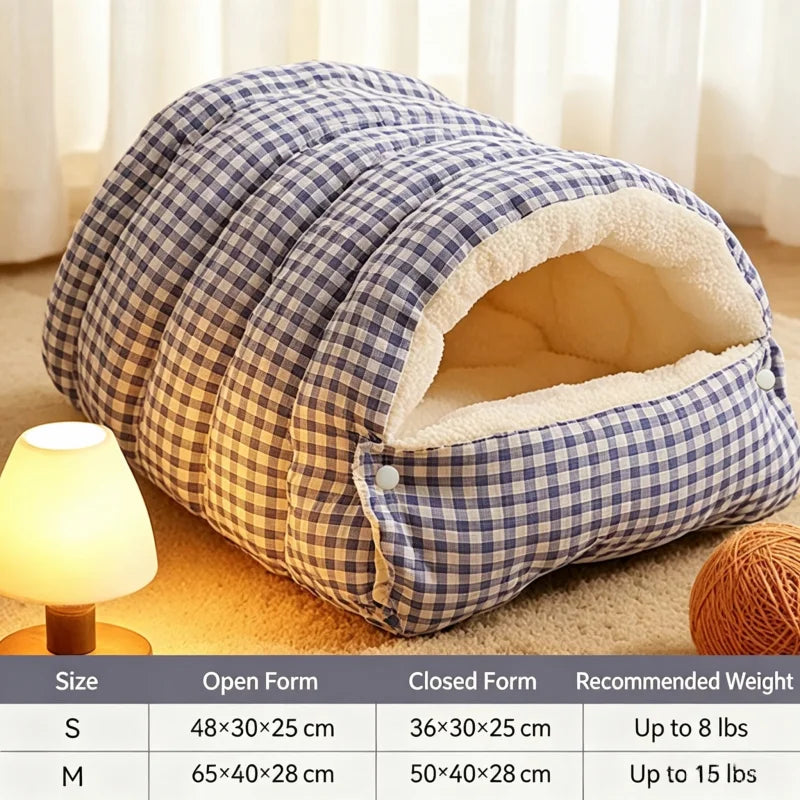 Cat bed ™
