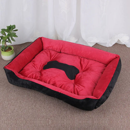 dog sofa ™