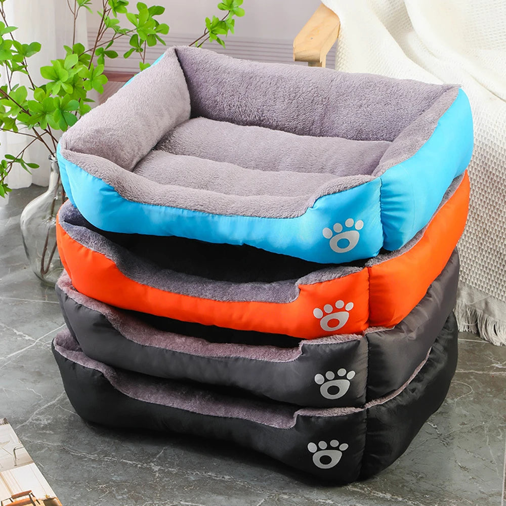 dog sofa ™
