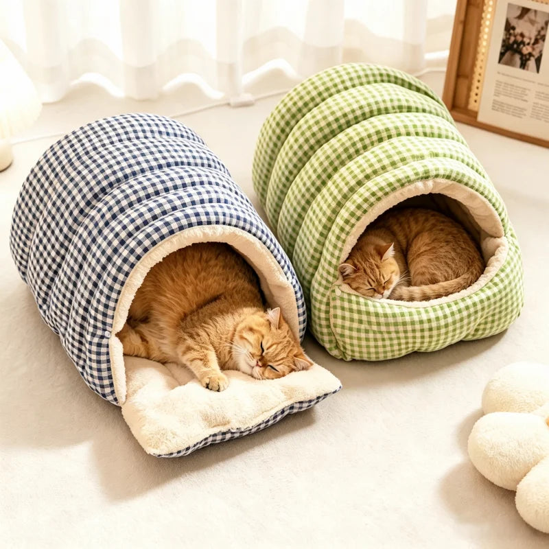 Cat bed ™