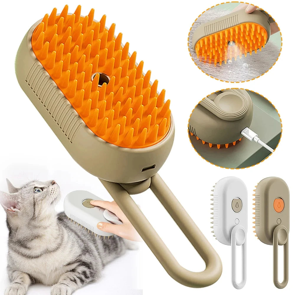 Pet comb ™