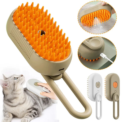 Pet comb ™