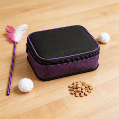 pet kit ™