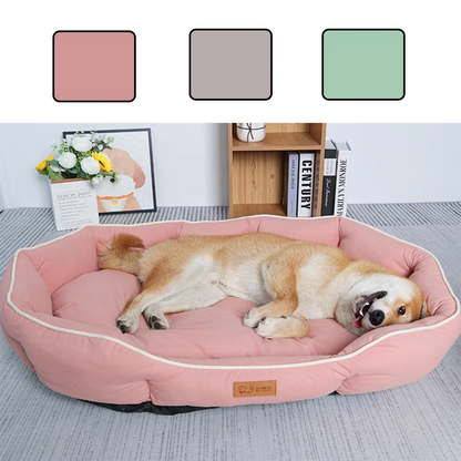 Pet sofa bed ™