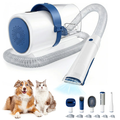 Garment steamer ™