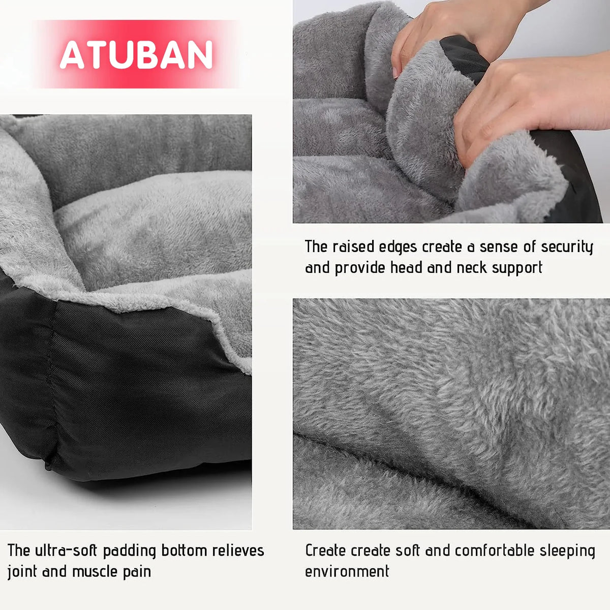 dog sofa ™
