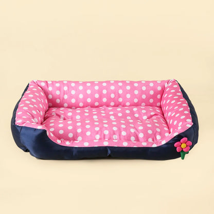 dog sofa ™