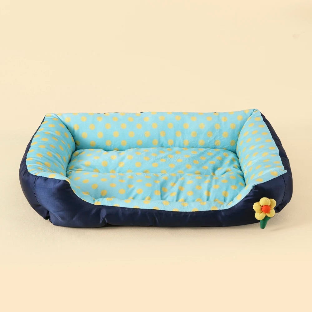 dog sofa ™