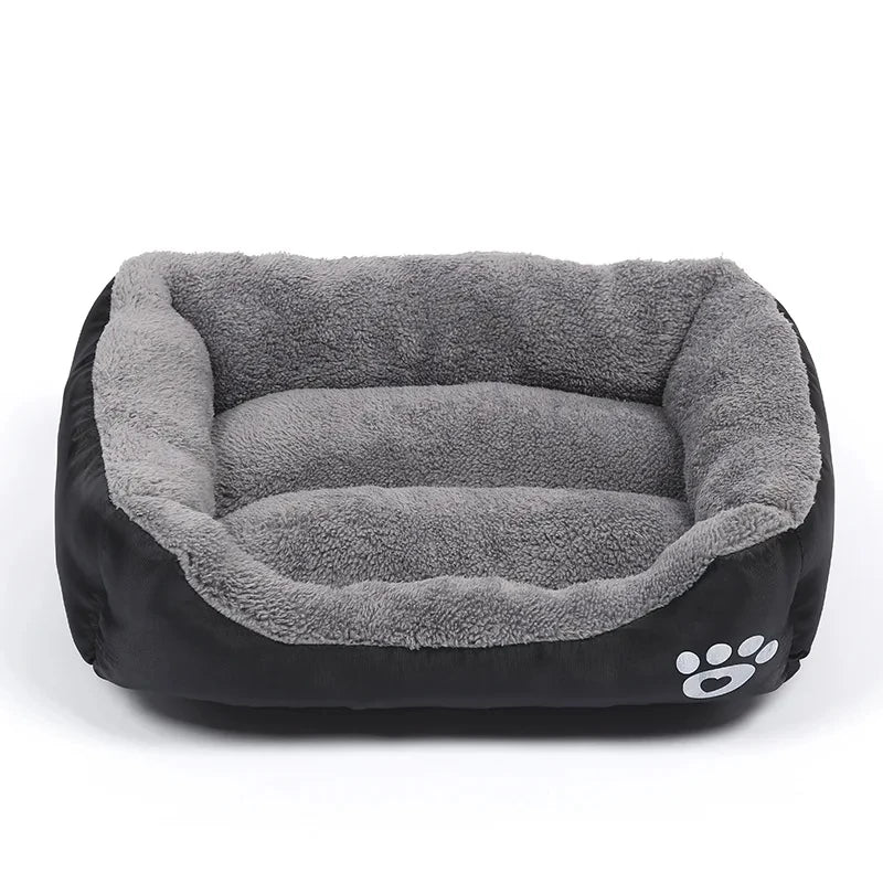 dog sofa ™