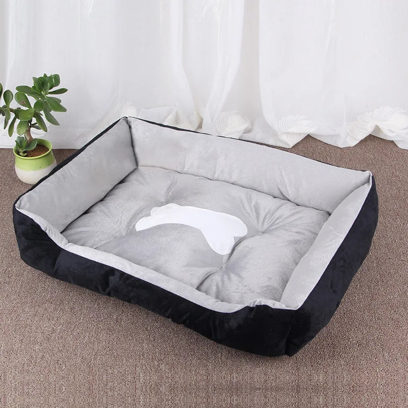 dog sofa ™