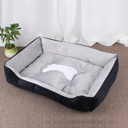 dog sofa ™