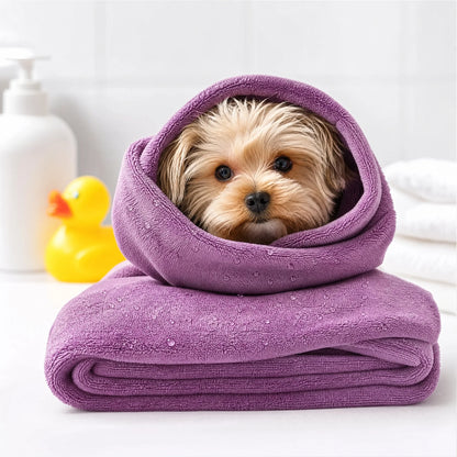 Towel ™