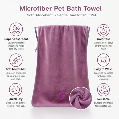 Towel ™