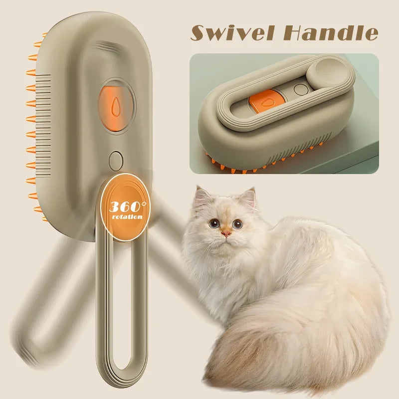 Pet comb ™
