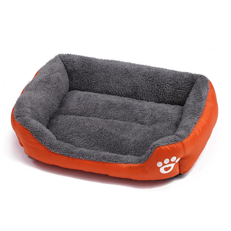 dog sofa ™