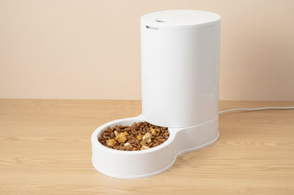 Automatic feeder™