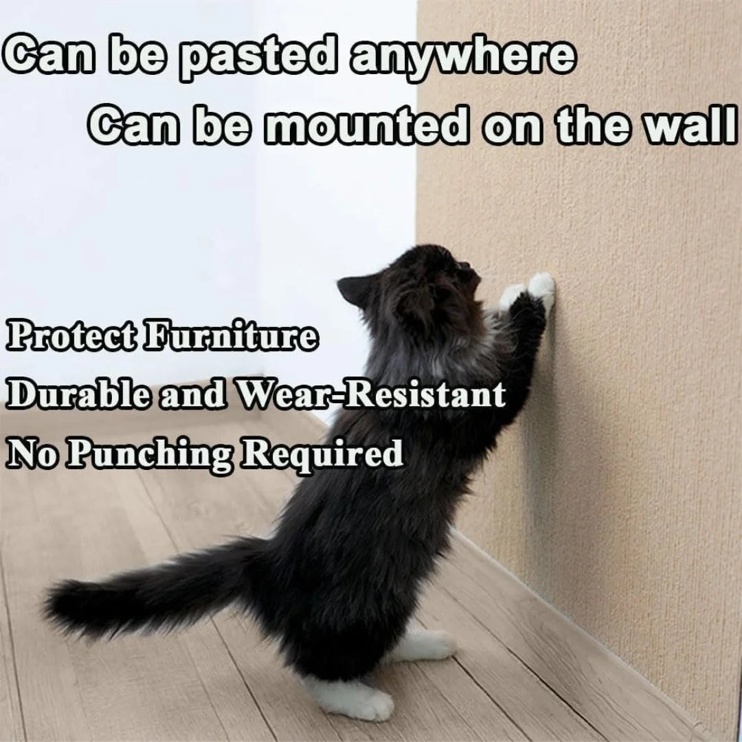 Scratching post ™