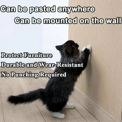 Scratching post ™