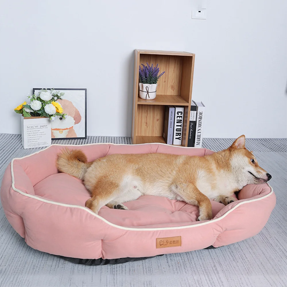 Pet sofa bed ™