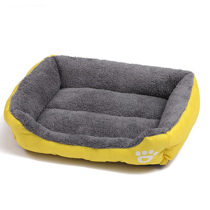 dog sofa ™