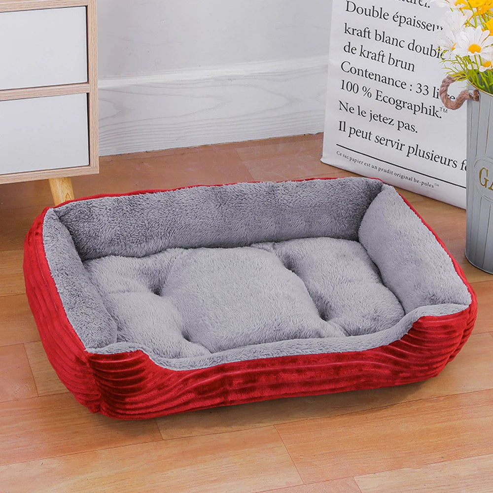dog sofa ™