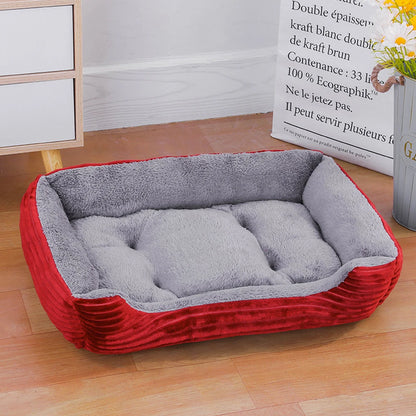 dog sofa ™