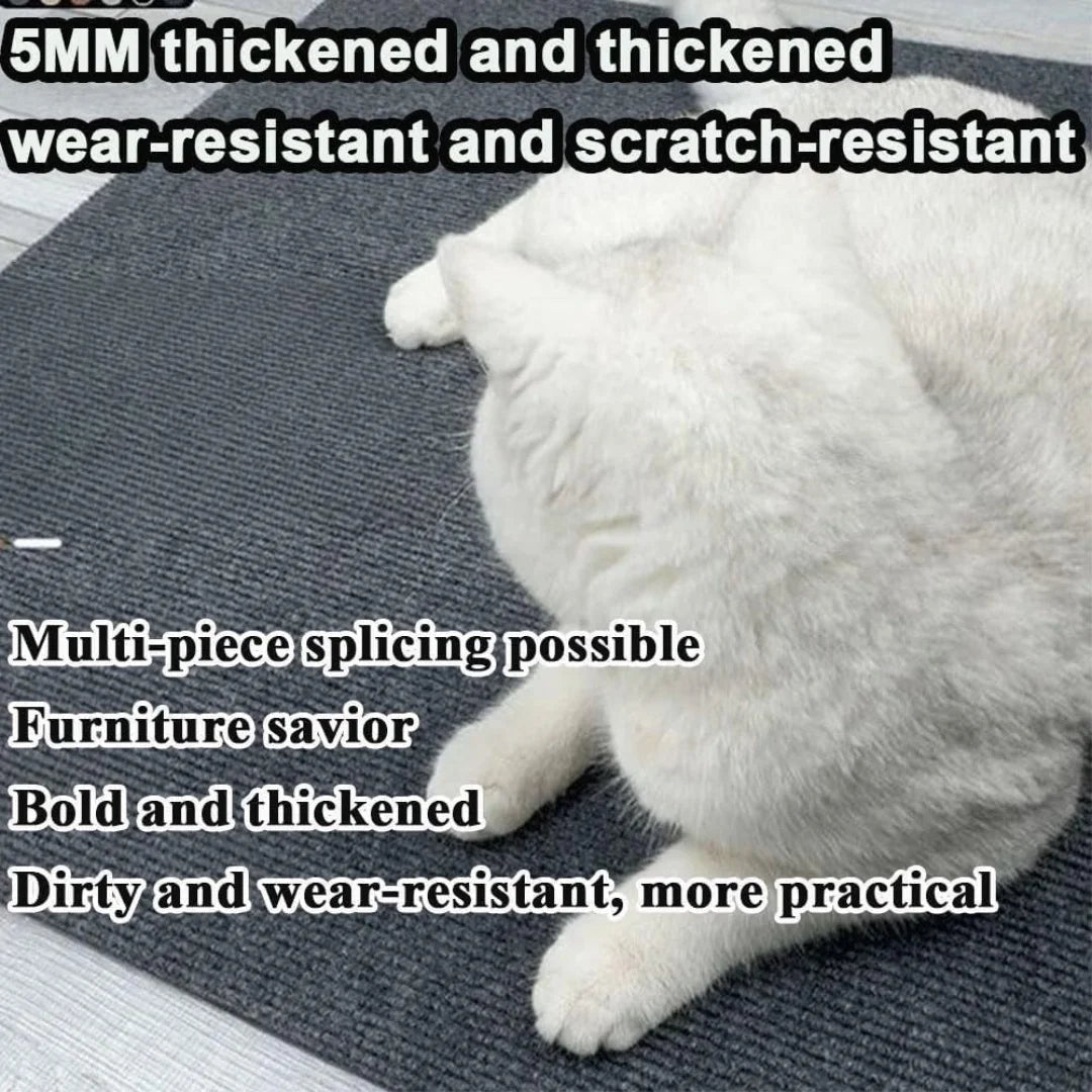 Scratching post ™