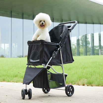 Stroller ™