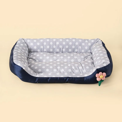 dog sofa ™