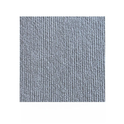 Scratching post ™