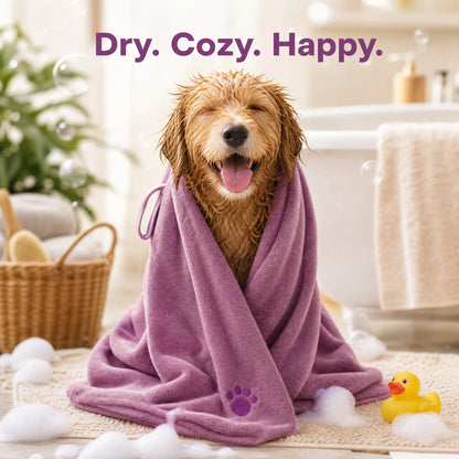 Towel ™