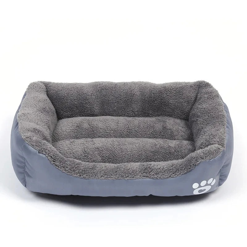 dog sofa ™