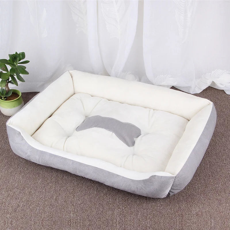 dog sofa ™
