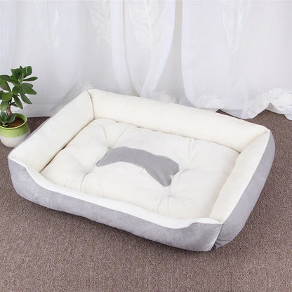 dog sofa ™